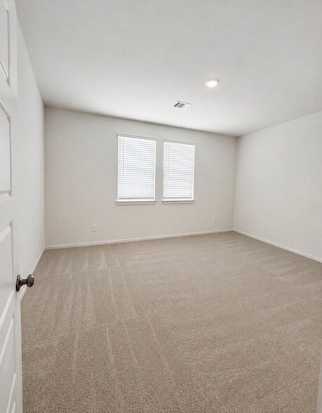 Building Photo - 14187 Granger Pointe Ln