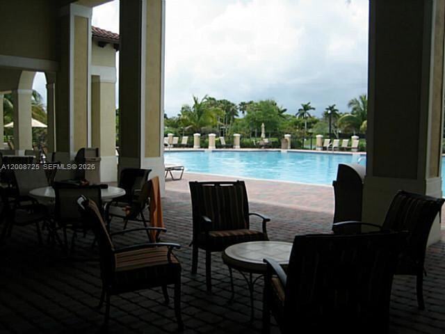 Building Photo - 9011 SW 227th St