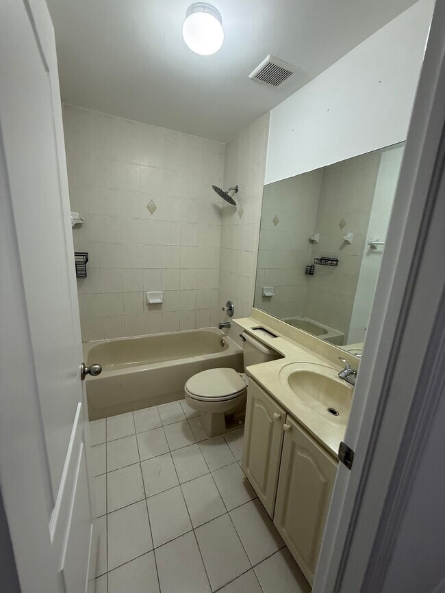 Building Photo - 7497 W 22nd Ave