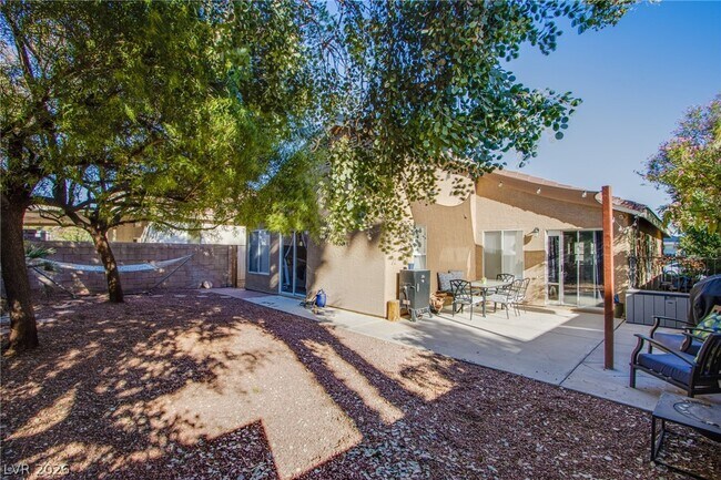 Building Photo - 7413 Alpine Ridge St