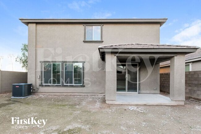 Building Photo - 12034 W Hide Trail