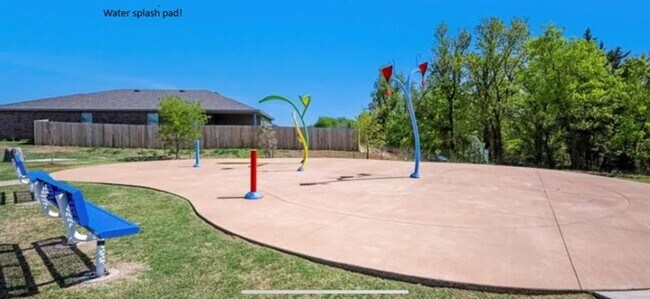 Building Photo - 12509 NW 140th St