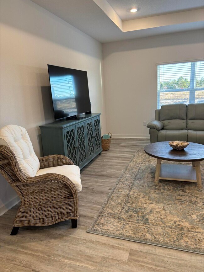 Building Photo - 494 Arrowwood Blvd