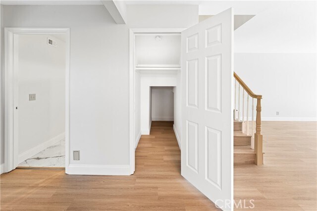 Building Photo - 24242 Briones Dr
