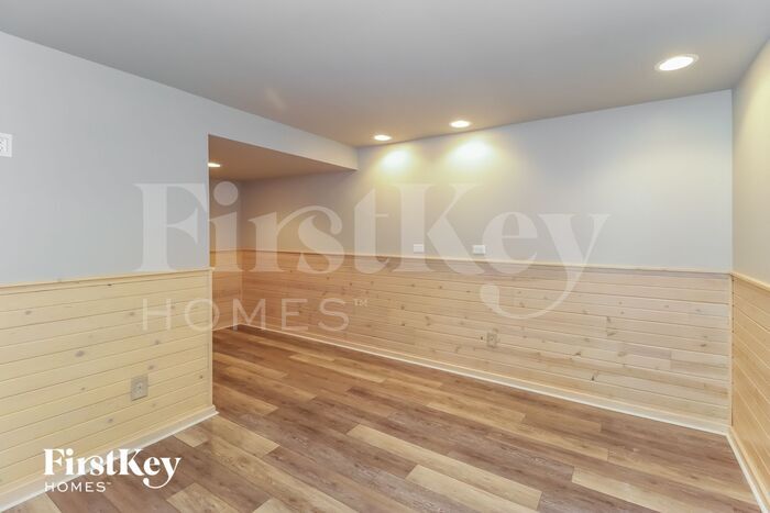 Building Photo - 6163 Juneberry Ct