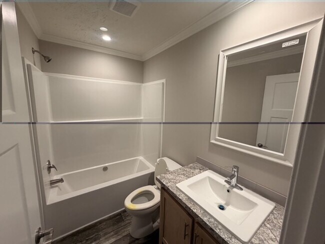 Building Photo - 87 Gravel Hill Ct