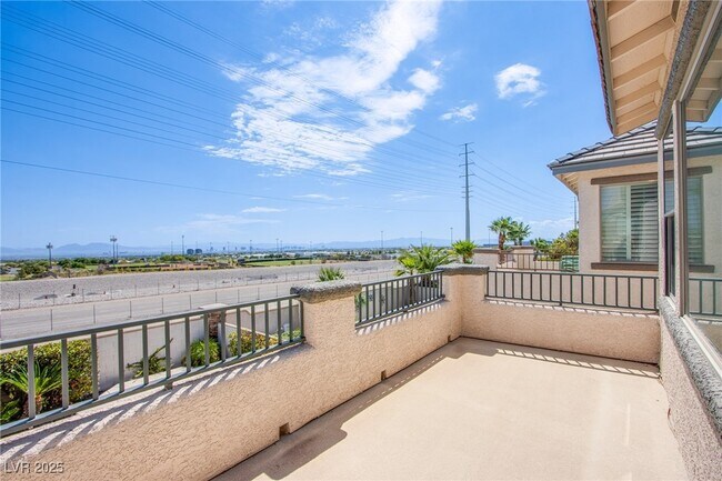 Building Photo - 326 Newcastle Bridge Ct