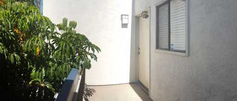 Building Photo - 2216 River Run Dr