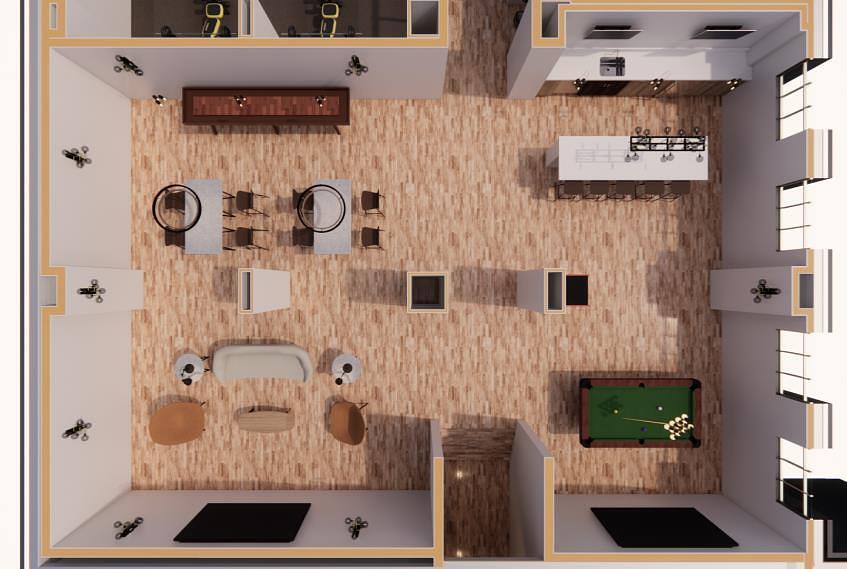 Building Photo - 2201 S 900 E