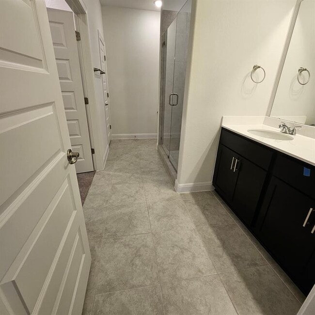 Building Photo - 10017 Milton Albert Way