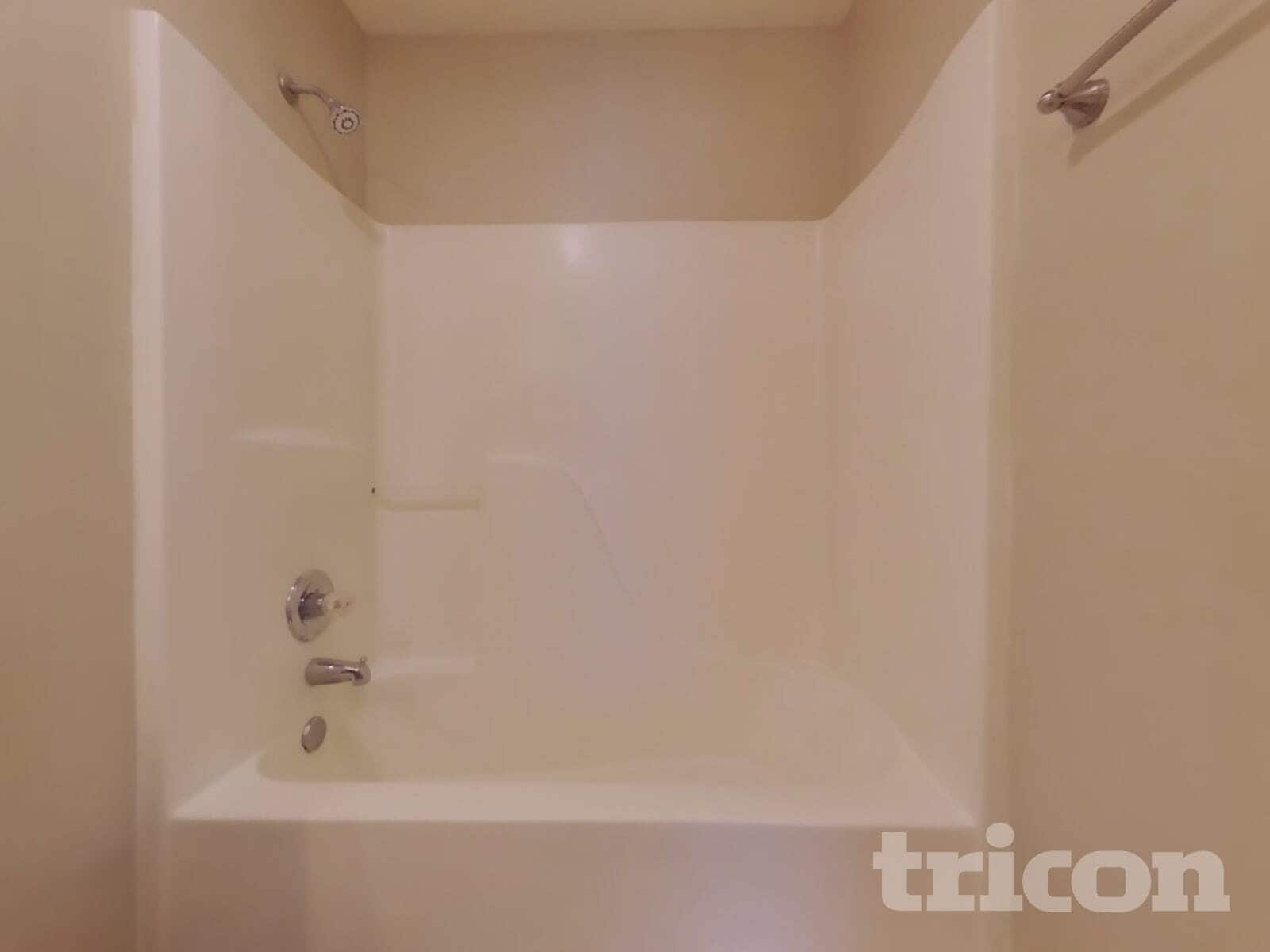 Building Photo - 1261 Legacy Ln