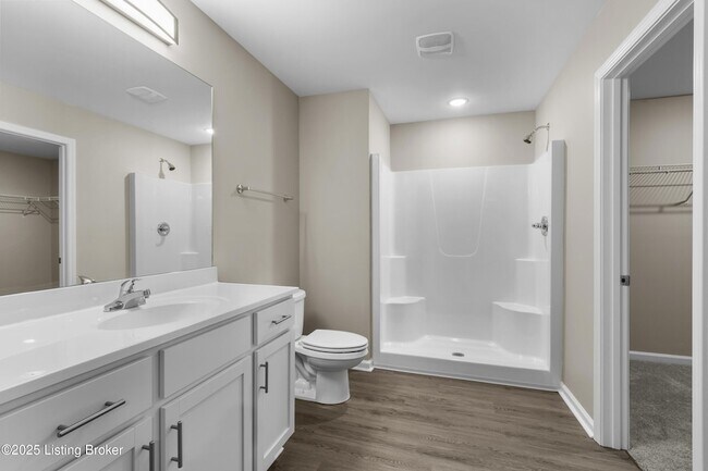 Building Photo - 3204 Maldon Ct