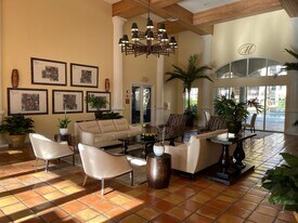 Building Photo - 220 SW 116th Ave