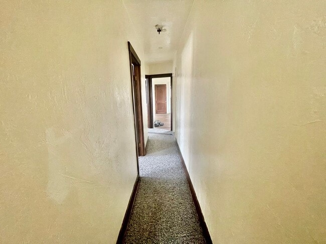 Building Photo - 539 Atlantic Ave