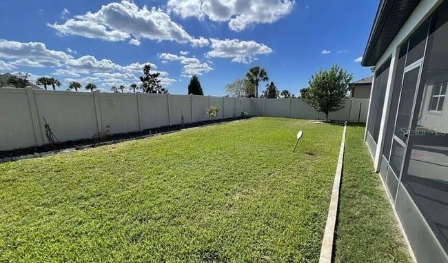 Building Photo - 11016 Sage Canyon Dr.