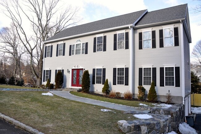 Primary Photo - 24 Buena Vista Dr