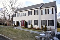 Building Photo - 24 Buena Vista Dr