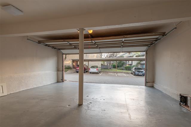 Building Photo - 4539 N O'Connor Rd