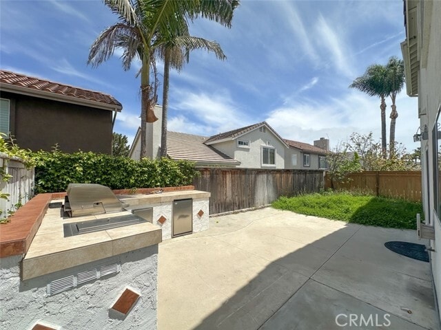 Building Photo - 22 Sequoia Dr
