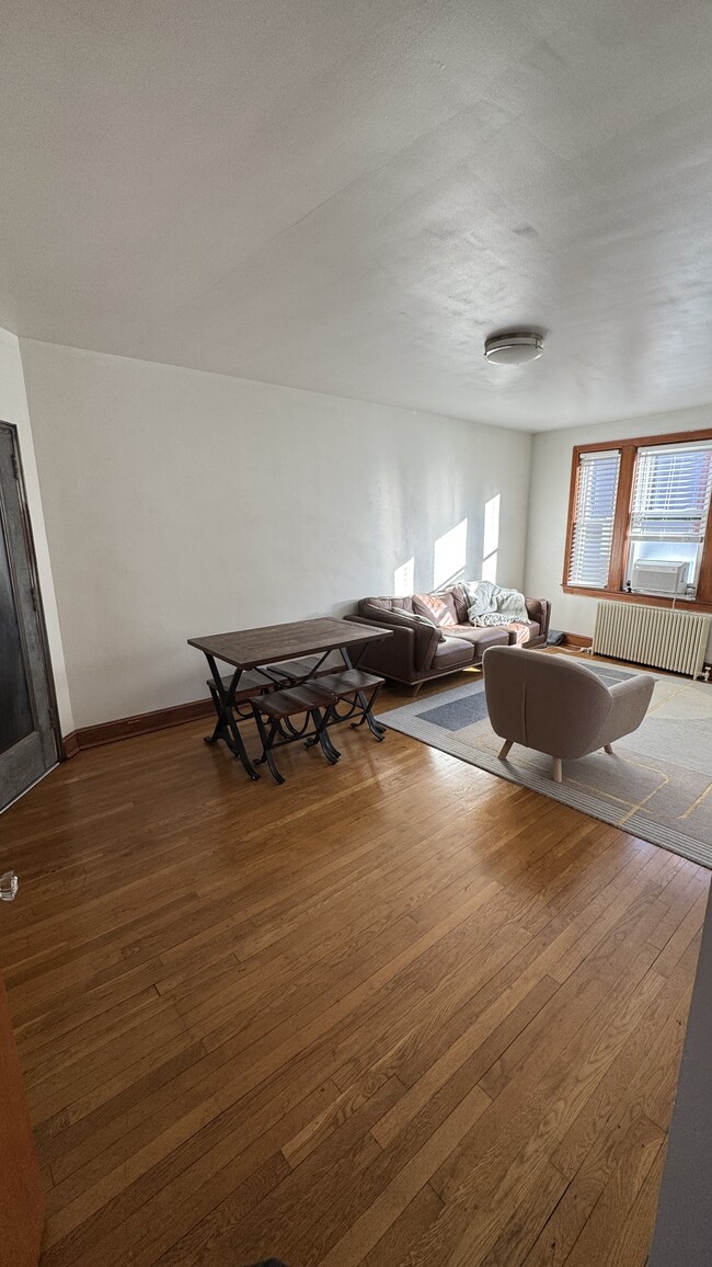 Building Photo - 2655 41st St NW