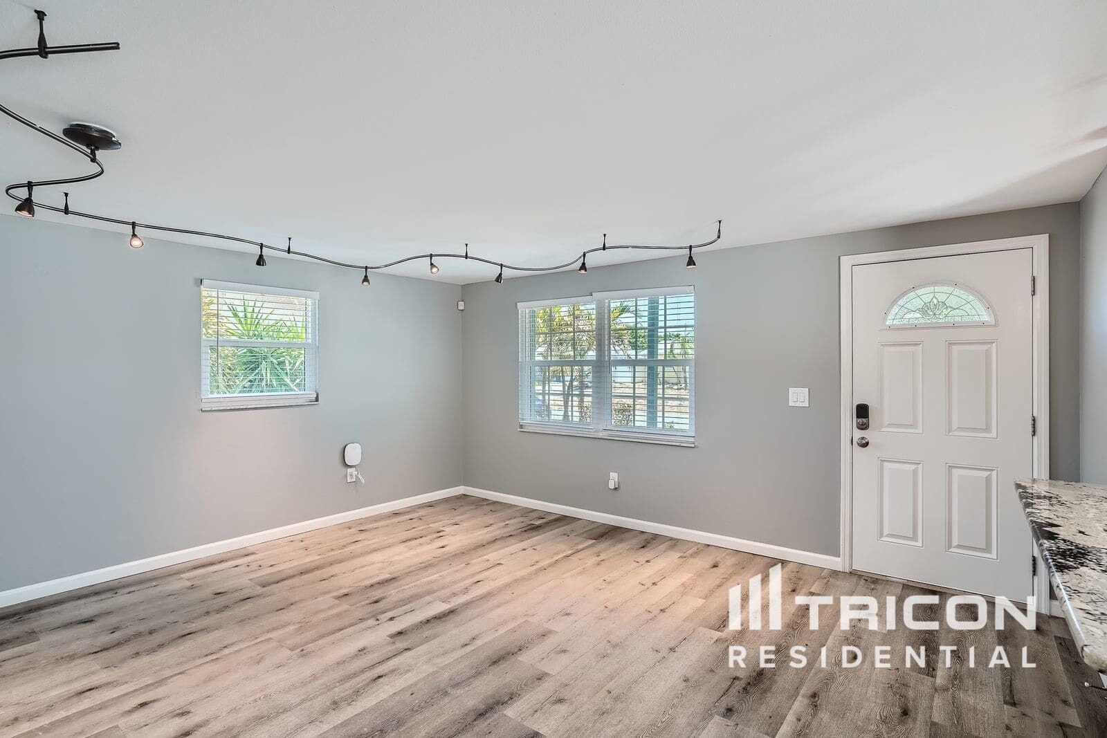 Building Photo - 1619 Stone Creek Dr