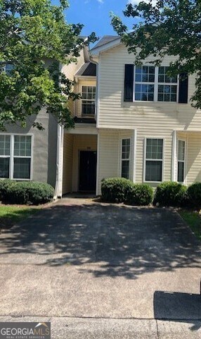 Building Photo - 2304 Nicole Dr