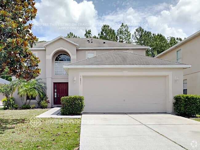 Building Photo - 16537 Corner Lake Dr