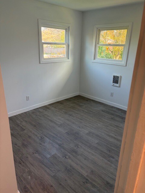 Building Photo - 8608 SE Bybee Blvd