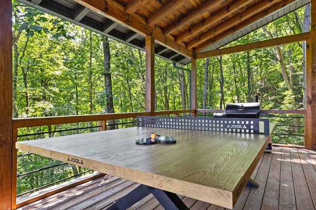 Building Photo - 22 Green Mountain Ct