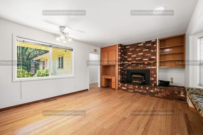 Building Photo - Look No Further, this home has it all- Hot Tub, Sauna, EV Charger, Solar, KOI Pond & More