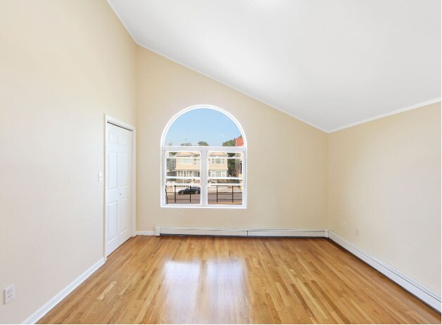 Building Photo - 182 Highland Blvd