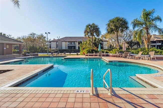 Building Photo - 10263 Gandy Blvd N