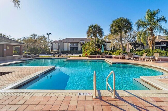 Building Photo - 10263 Gandy Blvd N