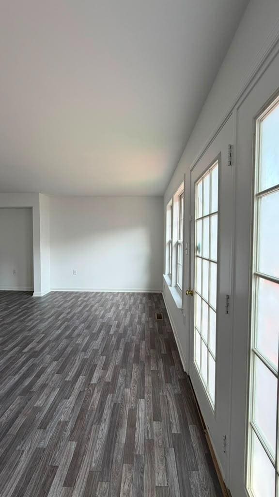 Building Photo - 17 Quince Tree Dr