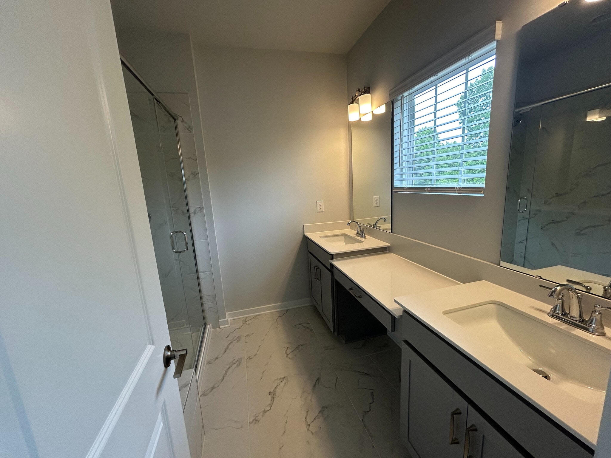 Building Photo - Room in Townhome on Noble Townes Way