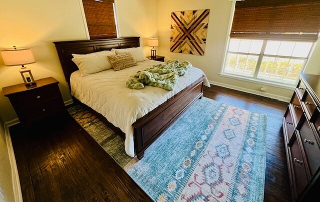 Building Photo - 4412 Wesley Rd