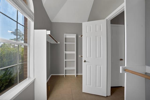 Building Photo - 708 Nickelville Ln