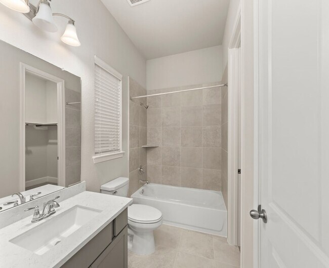 Building Photo - 10507 Halley Ln