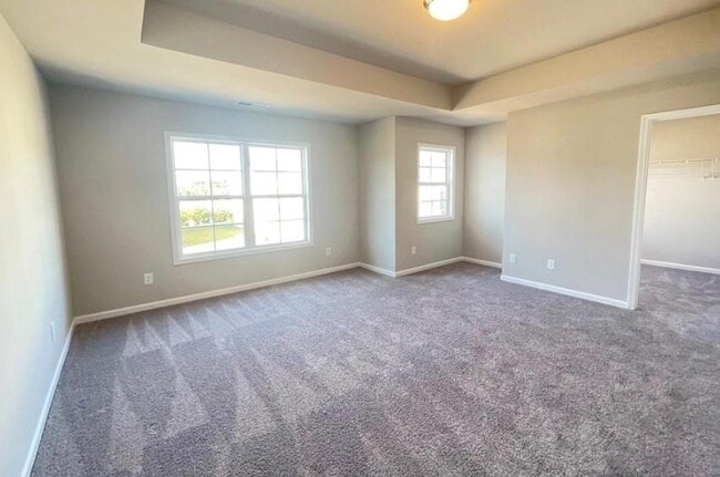 Building Photo - 111 Millers Ln