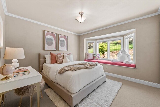 Building Photo - 4 Bedrooms, 3 Bathrooms, Cul-de-sac Location Near Silverado Country Club, Napa