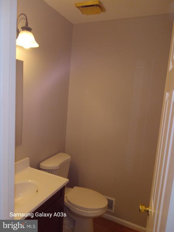 Building Photo - 3231 Tayloe Ct