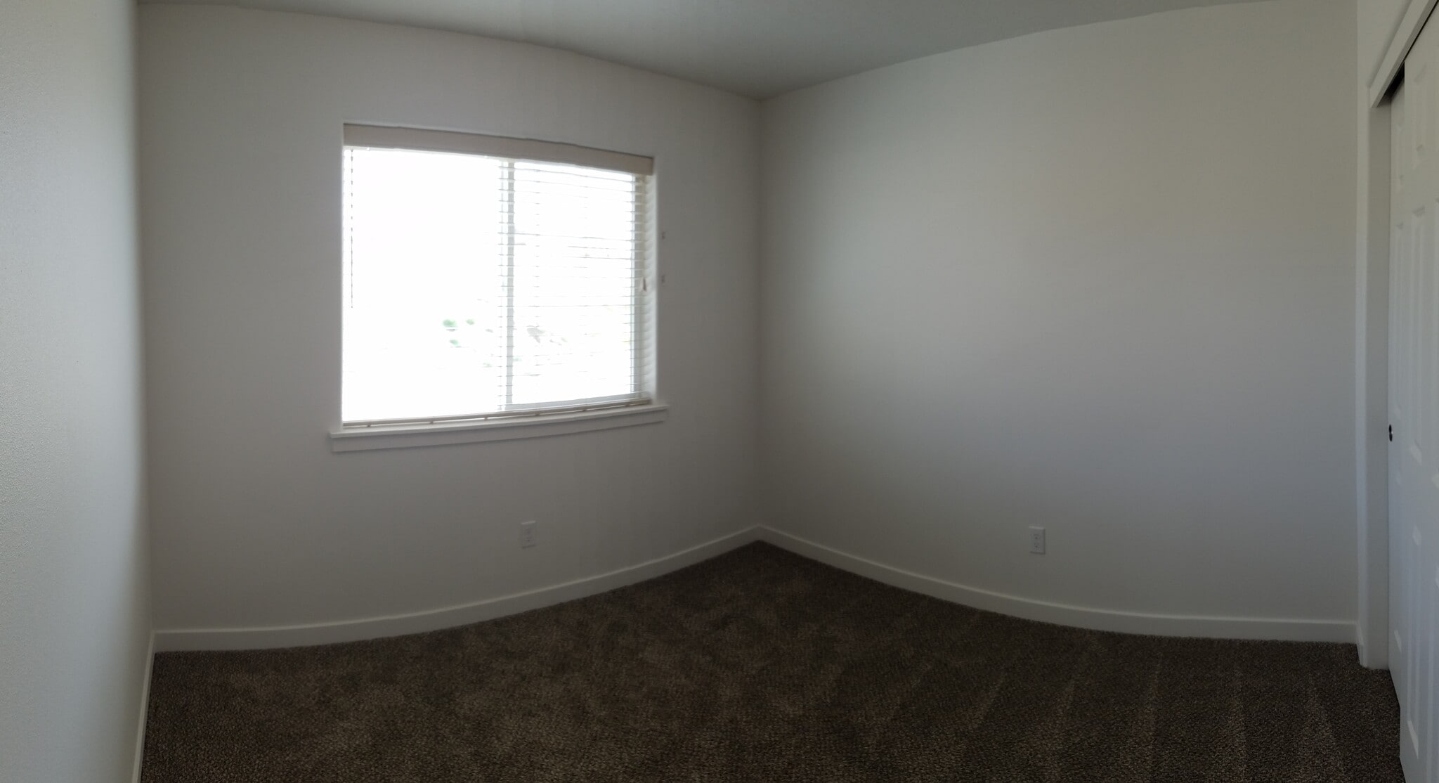Building Photo - 6905 Sully Ln