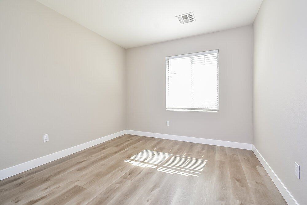 Building Photo - 3741 Mornings Dawn St