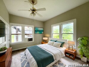 Building Photo - 319 Army Blvd