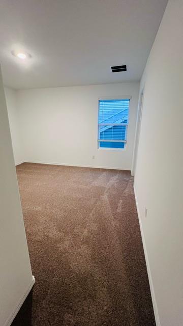 Building Photo - 304 The Bad Wy