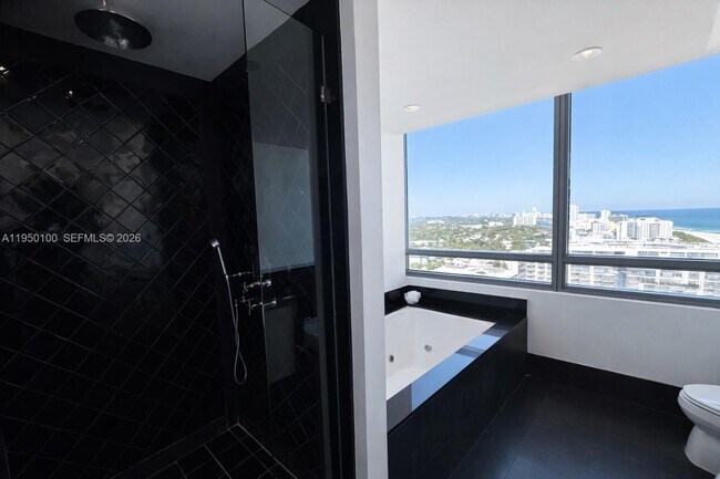 Building Photo - 101 20th St