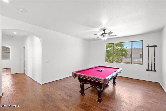 Building Photo - 4411 W Paseo Way