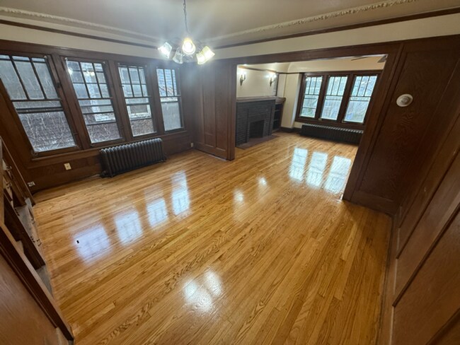 Building Photo - 2628-2630 N 48th St,