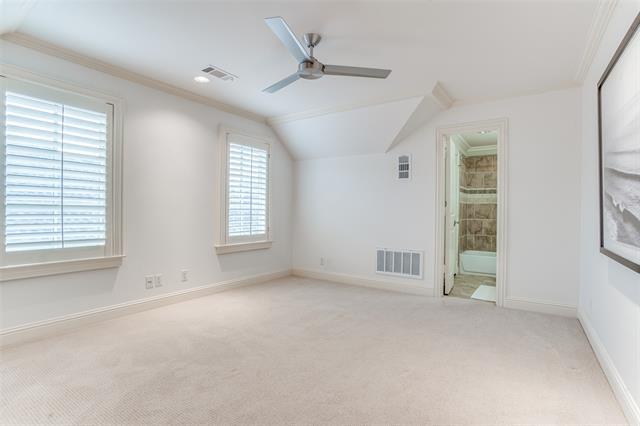Building Photo - 4333 Glenwick Ln