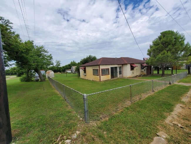 Primary Photo - "Charming Cresson Retreat: Cozy 2-Bed Home...